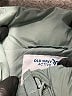 Old Navy 100% Nylon Teal Vest Size M - photo 6