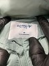 Old Navy 100% Nylon Teal Vest Size M - photo 7