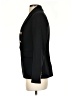 Express Black Blazer Size XS - photo 5