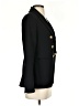 Express Black Blazer Size XS - photo 4