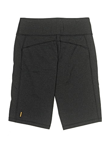 lucy Athletic Shorts (view 2)