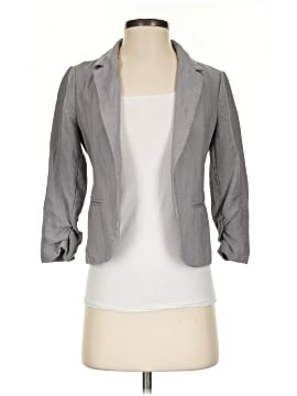 Candie's Blazer (view 1)