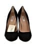L.K. Bennett Black Heels Size EU 41 - photo 2