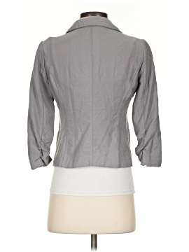 Candie's Blazer (view 2)