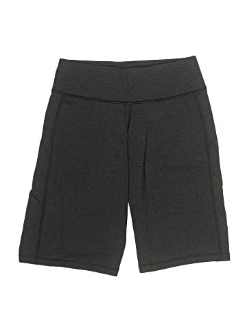 lucy Athletic Shorts (view 1)