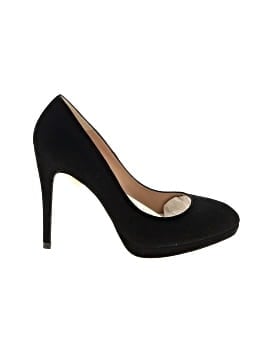 L.K. Bennett Heels (view 1)