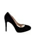 L.K. Bennett Black Heels Size EU 41 - photo 1