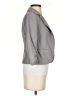 Candie's Gray Blazer Size XS - photo 4