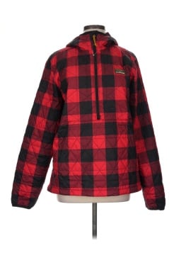 L.L.Bean Fleece (view 1)