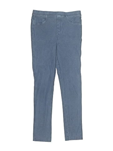 Zara Kids Casual Pants (view 1)