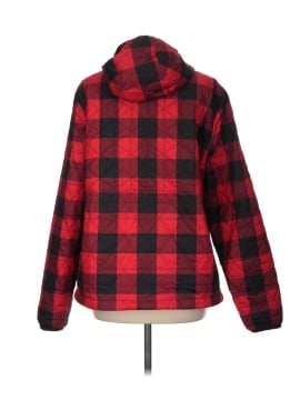 L.L.Bean Fleece (view 2)