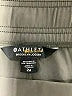 Athleta Solid Gray Active Pants Size 26 waist - photo 4