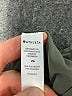 Athleta Solid Gray Active Pants Size 26 waist - photo 5