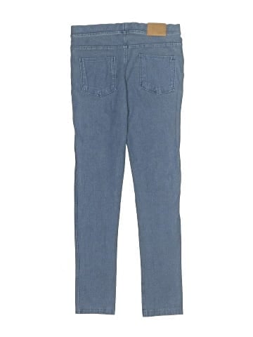 Zara Kids Casual Pants (view 2)