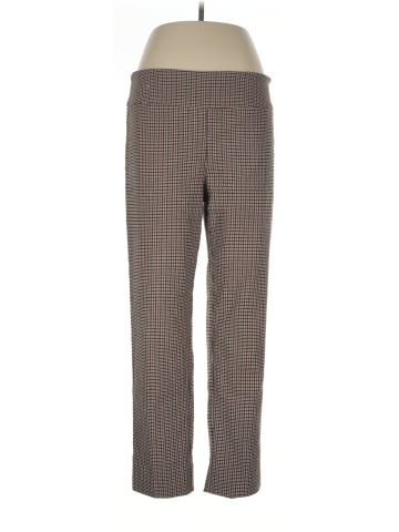 Versona Casual Pants (view 1)