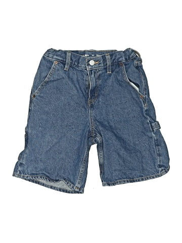 Old Navy Denim Shorts (view 1)