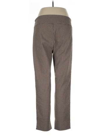 Versona Casual Pants (view 2)