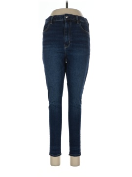 American Eagle Outfitters Jeans