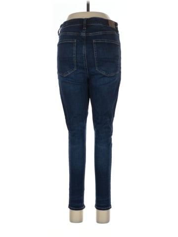 American Eagle Outfitters Jeans (view 2)