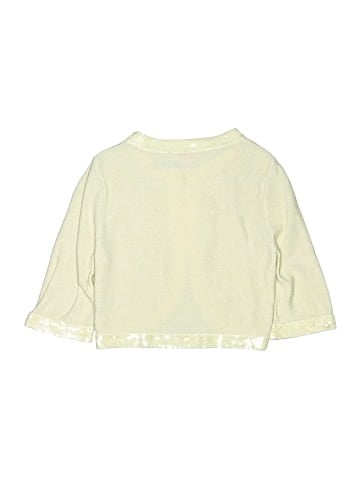 Lilly Pulitzer Cardigan (view 2)