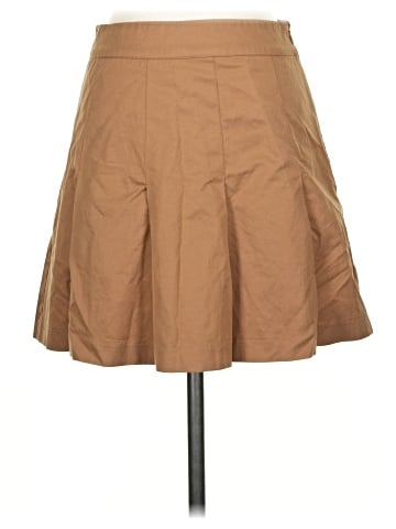 H&M Casual Skirt (view 1)