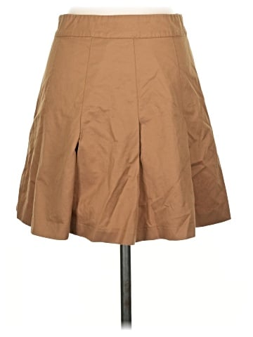 H&M Casual Skirt (view 2)