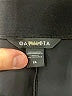 Athleta Black Active Pants Size 26 waist - photo 3