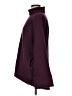 Athleta Burgundy Turtleneck Sweater Size M - photo 5