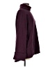 Athleta Burgundy Turtleneck Sweater Size M - photo 4