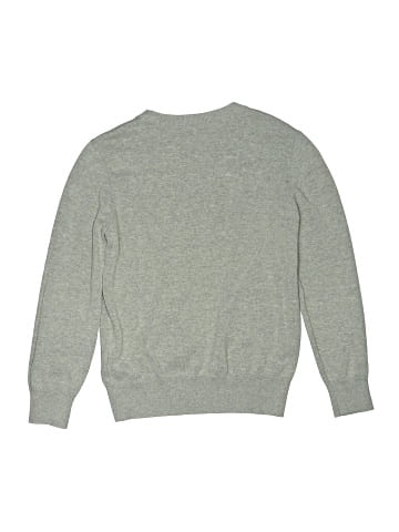 Crewcuts Outlet Pullover Sweater (view 2)