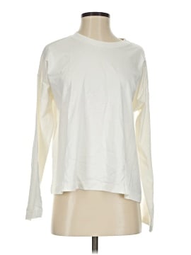 Reformation Long Sleeve T-Shirt (view 1)