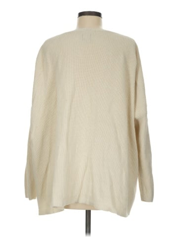 Gap - Maternity Pullover Sweater (view 2)