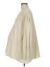 Gap - Maternity 100% Cotton Ivory Pullover Sweater Size Med Maternity - photo 5