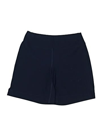 lucy Athletic Shorts (view 1)