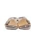Assorted Brands Tan Sandals Size 8 - photo 2