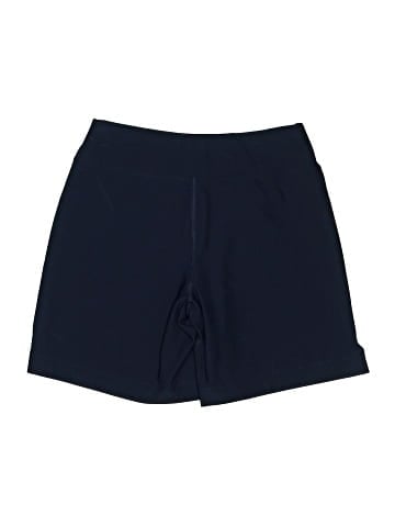 lucy Athletic Shorts (view 2)