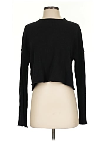 Alala Turtleneck Sweater (view 1)