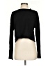 Alala Black Turtleneck Sweater Size XS - photo 1