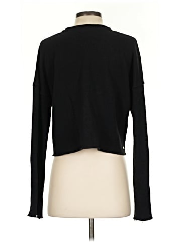 Alala Turtleneck Sweater (view 2)