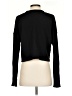Alala Black Turtleneck Sweater Size XS - photo 2
