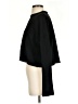 Alala Black Turtleneck Sweater Size XS - photo 5