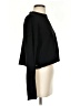 Alala Black Turtleneck Sweater Size XS - photo 4