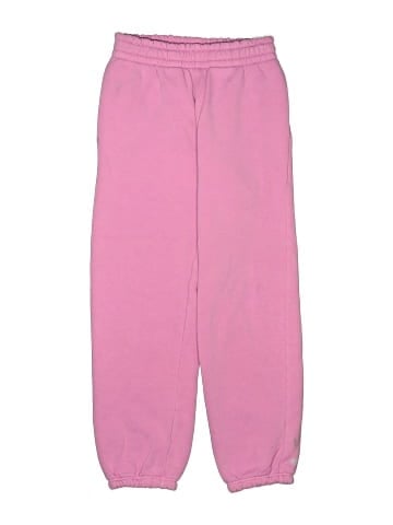 Athleta Girl Casual Pants (view 1)