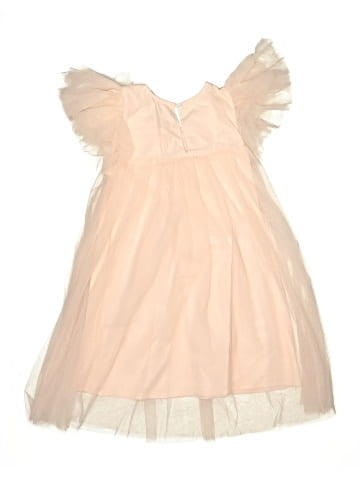 Tutu Du Monde Dress (view 2)