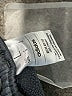 Adidas Black Track Pants Size L (kids) - photo 3