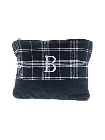 Unbranded Clutch (view 1)
