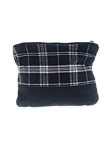 Unbranded Clutch (view 2)