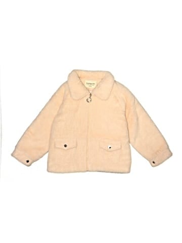 Assorted Brands Coat (view 1)