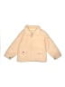 Assorted Brands Tan Coat Size 6 - photo 1