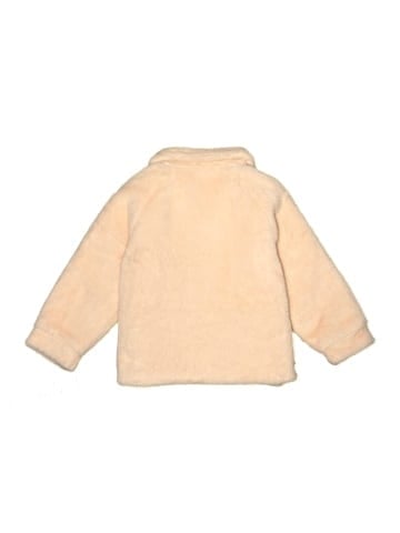 Assorted Brands Coat (view 2)